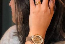 خرید ساعت مچی زنانه ارزان (پرفروش ترین های 2021)