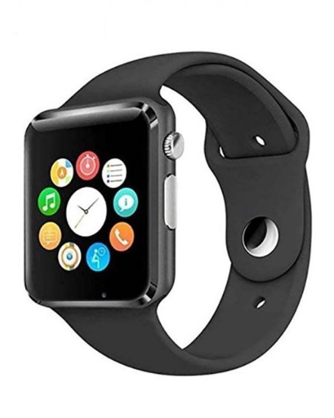 ساعت هوشمند سیم کارت خور رجیستر شده