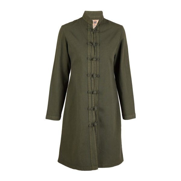 43 پیشنهاد خرید اینترنتی مانتو بلند شیک (+ارزان) کلیکسو 43 پیشنهاد خرید اینترنتی مانتو بلند شیک (+ارزان)