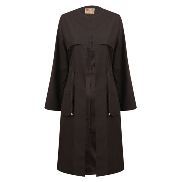 43 پیشنهاد خرید اینترنتی مانتو بلند شیک (+ارزان) کلیکسو 43 پیشنهاد خرید اینترنتی مانتو بلند شیک (+ارزان)