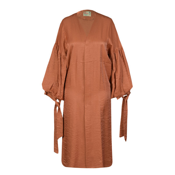 43 پیشنهاد خرید اینترنتی مانتو بلند شیک (+ارزان) کلیکسو 43 پیشنهاد خرید اینترنتی مانتو بلند شیک (+ارزان)