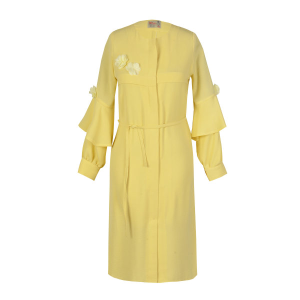 43 پیشنهاد خرید اینترنتی مانتو بلند شیک (+ارزان) کلیکسو 43 پیشنهاد خرید اینترنتی مانتو بلند شیک (+ارزان)