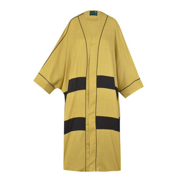 43 پیشنهاد خرید اینترنتی مانتو بلند شیک (+ارزان) کلیکسو خرید مانتو بلند شیک