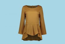 خرید اینترنتی تونیک زنانه ارزان