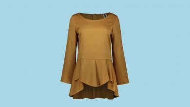 خرید اینترنتی تونیک زنانه ارزان