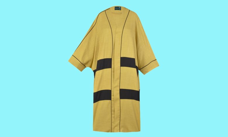 43 پیشنهاد خرید اینترنتی مانتو بلند شیک (+ارزان) کلیکسو خرید اینترنتی مانتو بلند شیک و ارزان