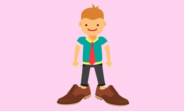 20 پیشنهاد خرید کفش سایز بزرگ مردانه ارزان و پرفروش👟