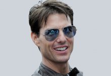 31 پیشنهاد خرید عینک آفتابی خلبانی مردانه (+ارزان) کلیکسو خرید عینک آفتابی خلبانی مردانه ارزان