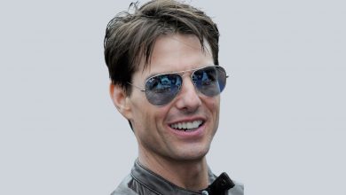 خرید عینک آفتابی خلبانی مردانه ارزان