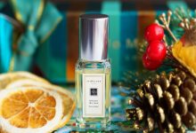 خرید ادکلن خنک و تلخ مردانه ارزان