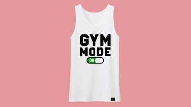 رکابی بدنسازی ارزان پسرانه