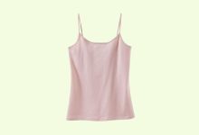 خرید تاپ بندی زنانه شیک جدید