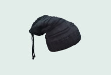 کلاه خنگی پسرانه شیطونی شیپوری دانباله دار جوکری دخترانه