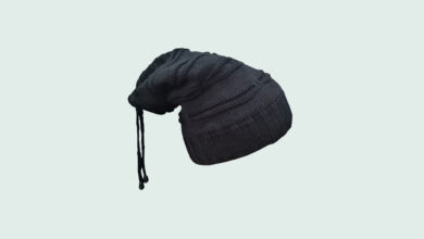 کلاه خنگی پسرانه شیطونی شیپوری دانباله دار جوکری دخترانه