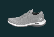 خرید کفش اسپرت مردانه ارزان حراج