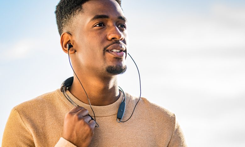 بهترین هندزفری گردنی بازار ایران