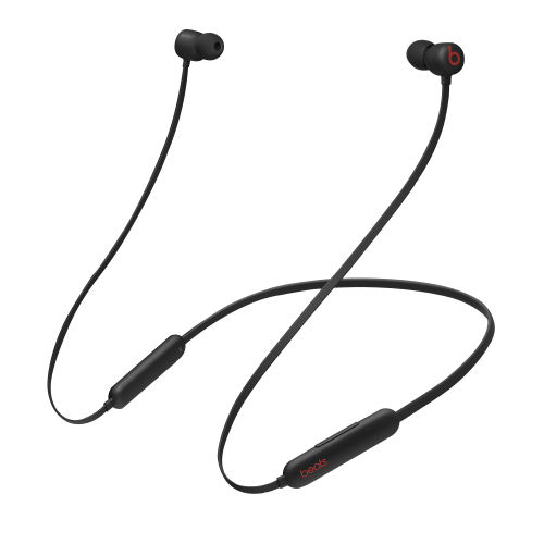 بهترین هندزفری گردنی بیتس