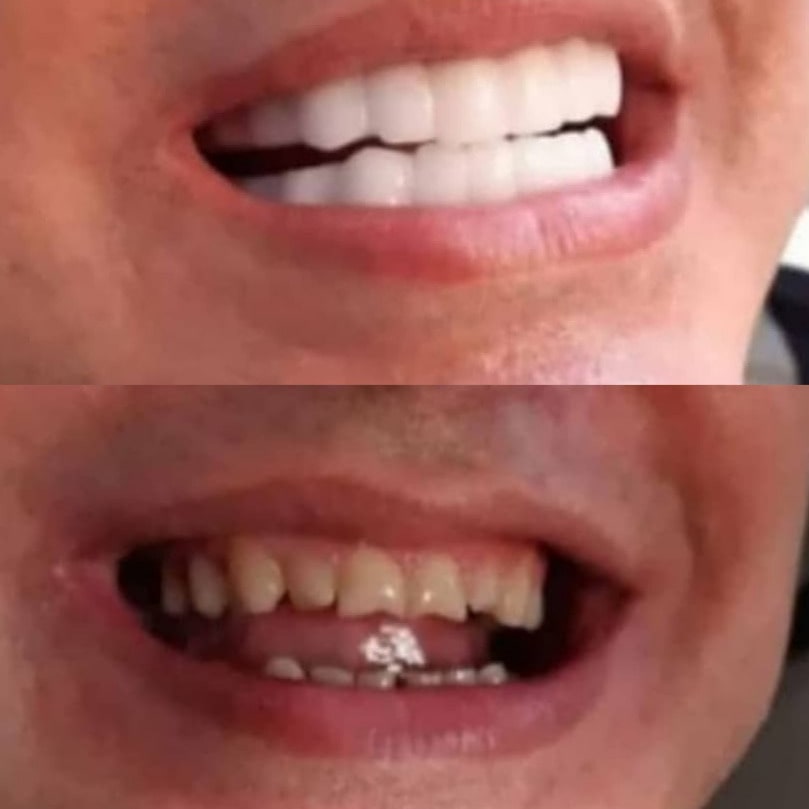 خرید ترو اسمایل اورجینال
