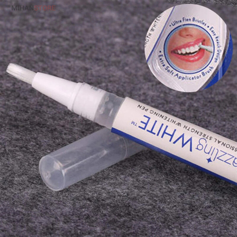 خرید ژل سفید کننده دندان فوری؛ بهترین ژل سفیدکننده خانگی - تصویر 4