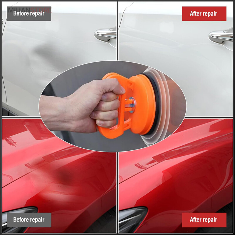 قیمت دستگاه PDR خانگی