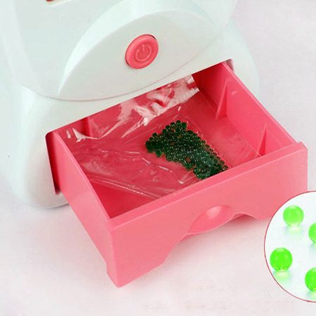 خرید کولر آبی رومیزی کوچک؛ مینی کولر آبی USB شارژی برای میز کار خرید کولر آبی رومیزی کوچک؛ مینی کولر آبی USB شارژی برای میز کار