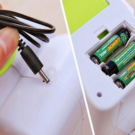 خرید کولر آبی رومیزی کوچک؛ مینی کولر آبی USB شارژی برای میز کار خرید کولر آبی رومیزی کوچک؛ مینی کولر آبی USB شارژی برای میز کار