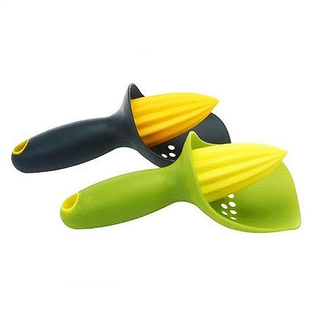 خرید آب میوه گیری دستی مرکبات؛ آب پرتقال و لیمو گیری دستی - تصویر 3