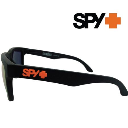 خرید عینک تاشو اسپای پلاس SPY+؛ عینک UV۴۰۰ با کیف و دستمال - تصویر 7