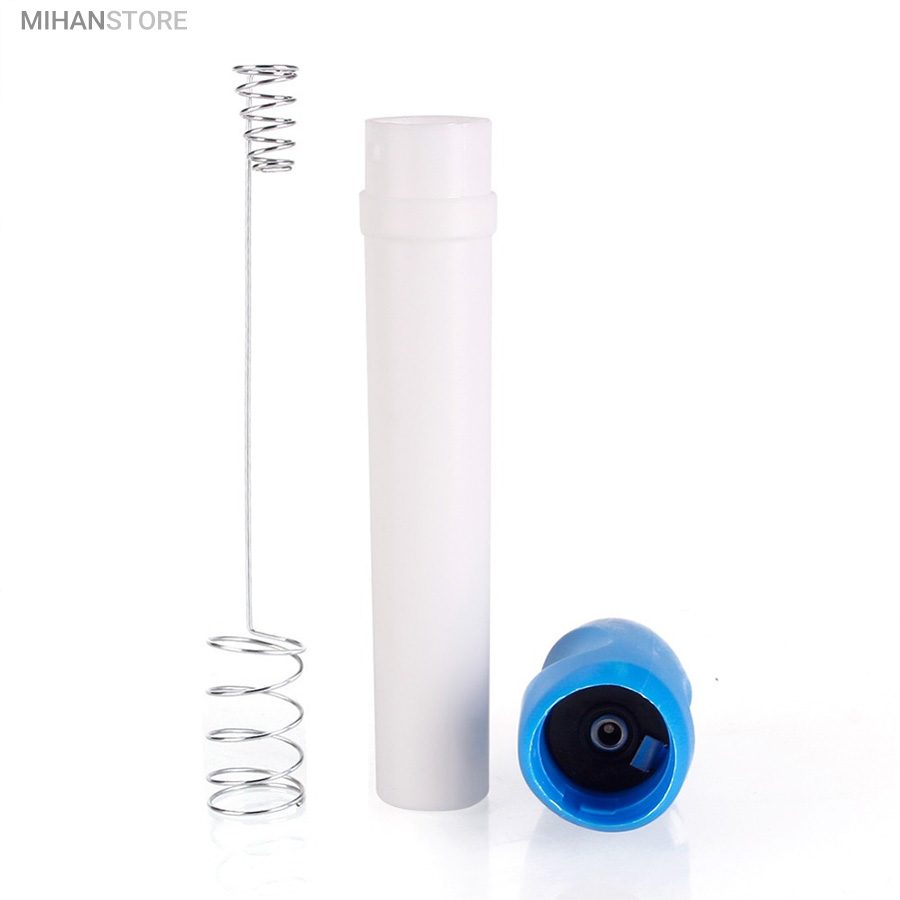 خرید قلم حکاکی ENGRAVE EZ؛ حکاکی روی فلز، شیشه و چوب - تصویر 14