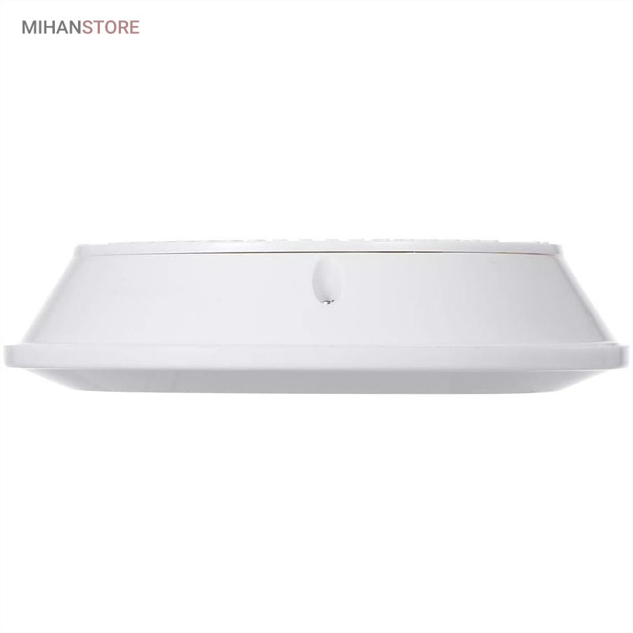 خرید لامپ اضطراری LED ریموت دار (۳ عددی)؛ چراغ چسبی بدون سیم [با کنترل از راه دور] - تصویر 5