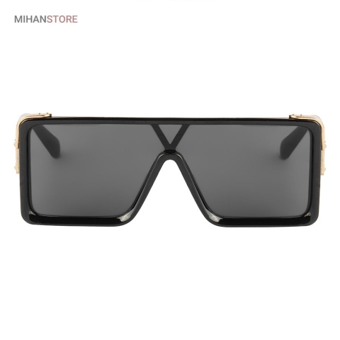 خرید عینک آفتابی لاکچری LOUIS VUITTON؛ UV400