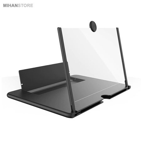 کیت بزرگنمایی موبایل
