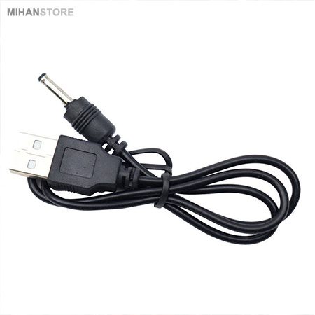 خرید چراغ اضطراری شارژی V-۵۰؛ چراغ LED قابل حمل با آویز استیل - تصویر 14