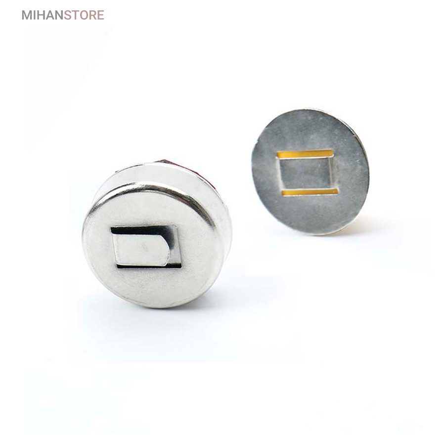 خرید هولدر موبایل چرخشی Spiner Holder؛ پایه نگهدارنده فرمان خودرو - تصویر 6