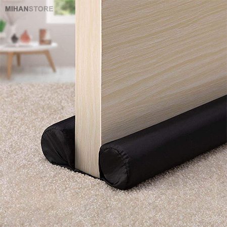خرید درزگیر درب و پنجره ULTIMATE؛ عایق درب و پنجره - تصویر 4