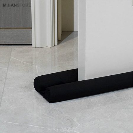 خرید درزگیر درب و پنجره ULTIMATE؛ عایق درب و پنجره - تصویر 9