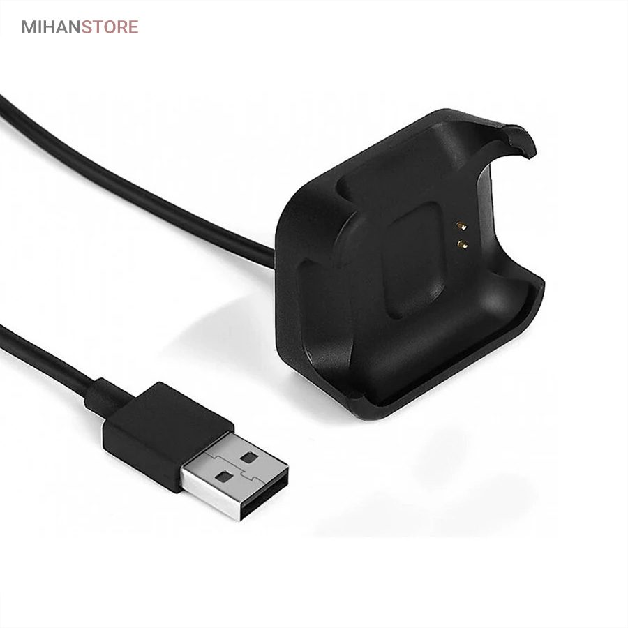 خرید ساعت هوشمند W۲۶ Pro Max؛ ساعت هوشمند با هندزفری بلوتوث (+پایش سلامت) - تصویر 14