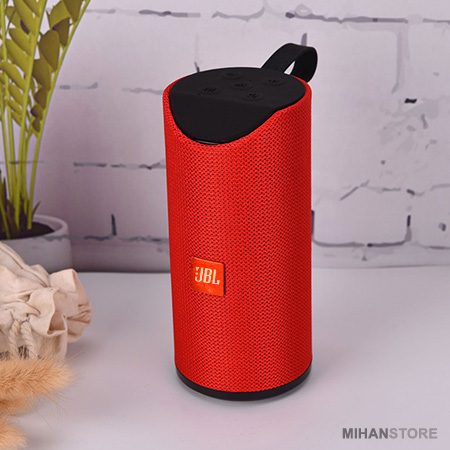 اسپیکر بلوتوثی