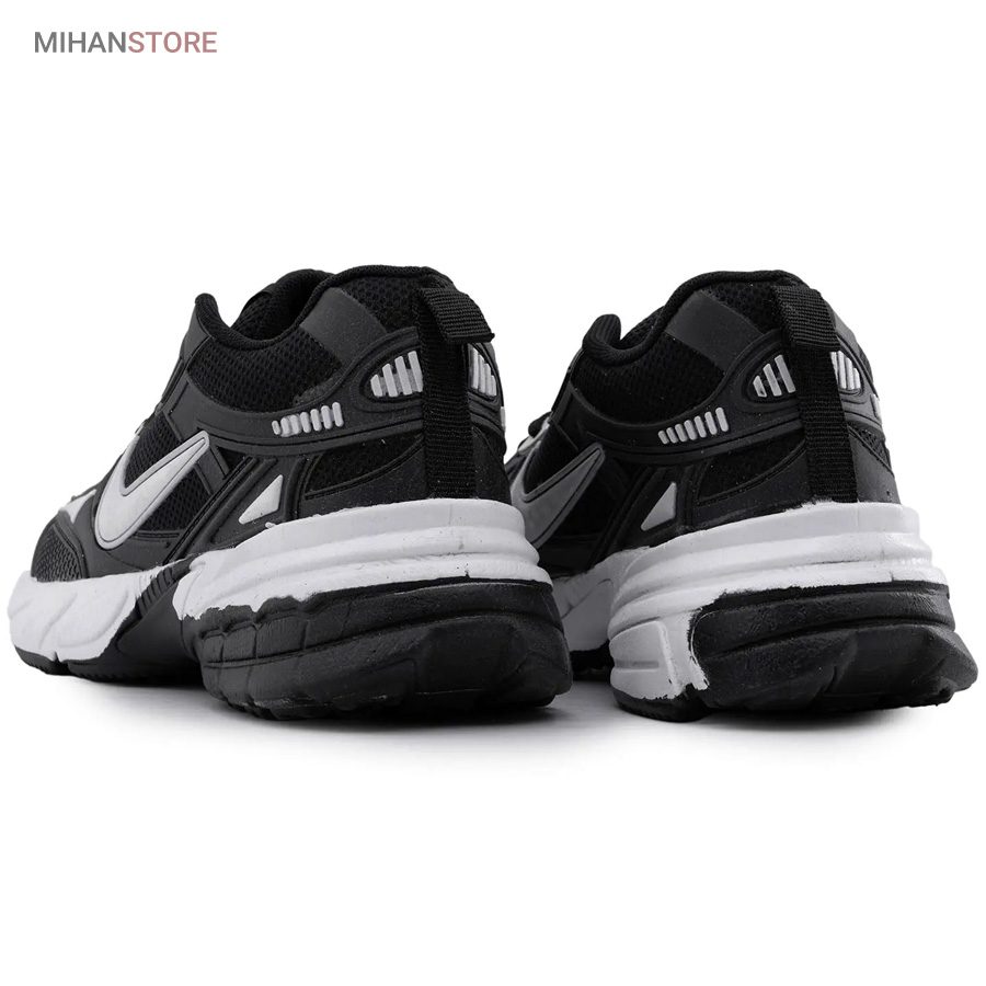خرید کفش مردانه نایک مدل Air Monarch؛ کفش ورزشی و روزمره - تصویر 8